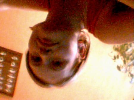 CHACHA