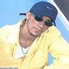 AJ McLean