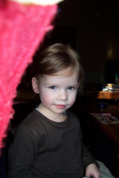 Axelle