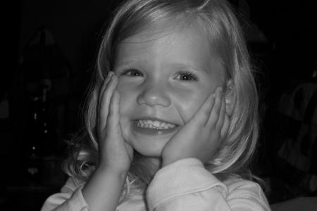 Axelle