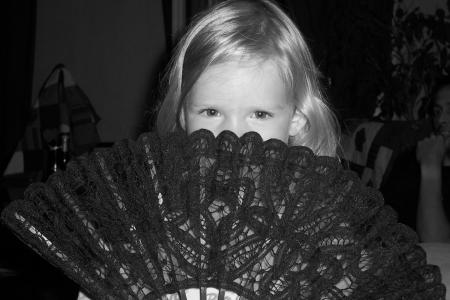 Axelle