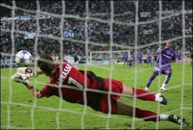 OM-GB ANVERS