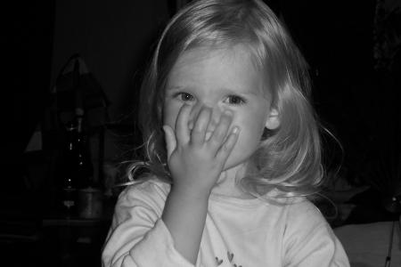 Axelle