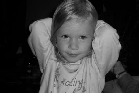 Axelle