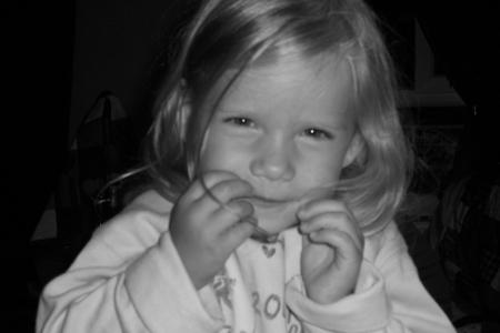 AXELLE