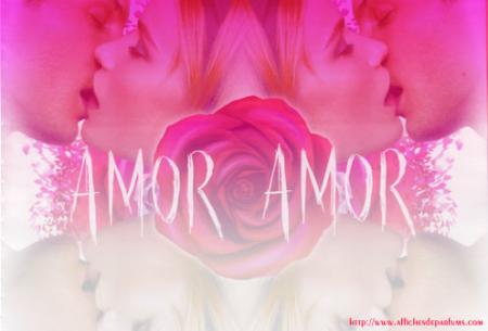 Amor Amor